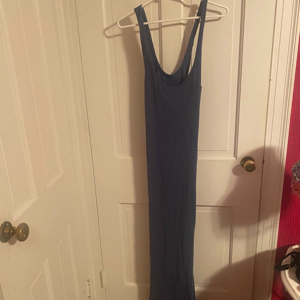 Gilligan & O'Malley jersey night dress- XL